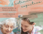 Taller gratuït de memòria i estimulació cognitiva