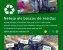 Neteja de boscos de residus 