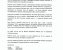 Ban vers el  Coronavirus SARS CoV-2. 