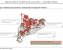 Situació del lloc de treball de Secretaria Intervenció i cobertura de la seva funció en municipis de menys de 1.000 habitants - Informe 18/2025 de la Sindicatura de Comptes