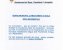 Servei Municipal d'abastament d'aigua