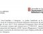 Subvenció per actuacions de mitigació i adaptació al canvi climàtic 